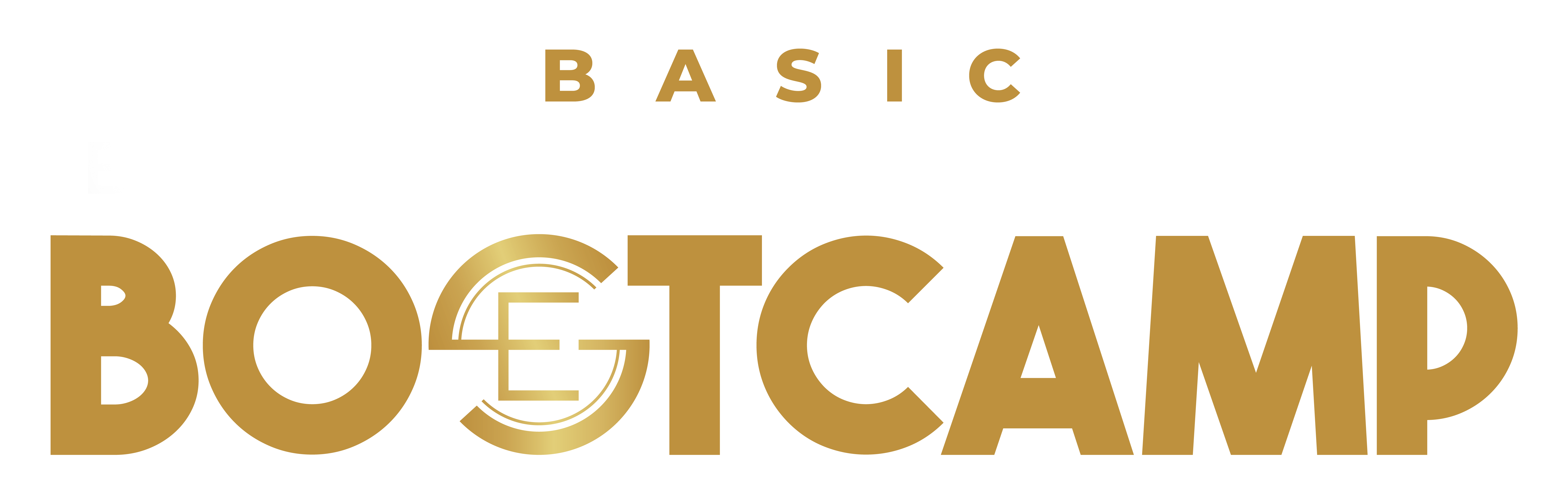 Bootcamp logo